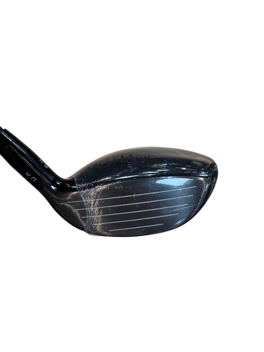 Titleist Titleist Stealth 2 Plus - Kuva 3