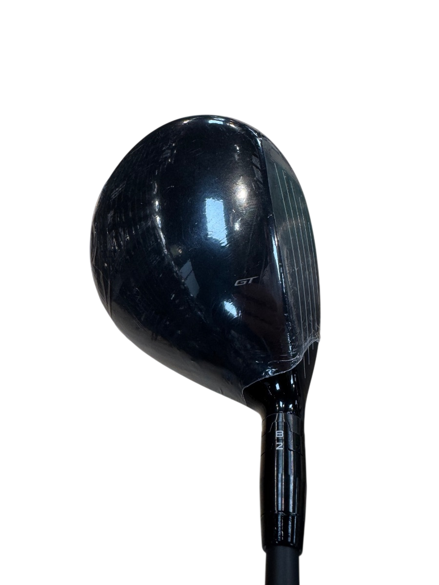 Titleist Titleist Stealth 2 Plus - Kuva 2