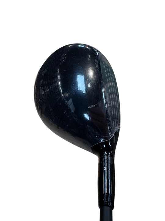 Titleist Titleist Stealth 2 Plus - Kuva 2