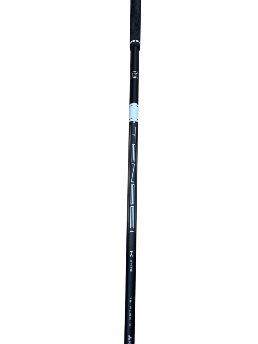 Titleist Titleist Stealth 2 Plus - Kuva 4