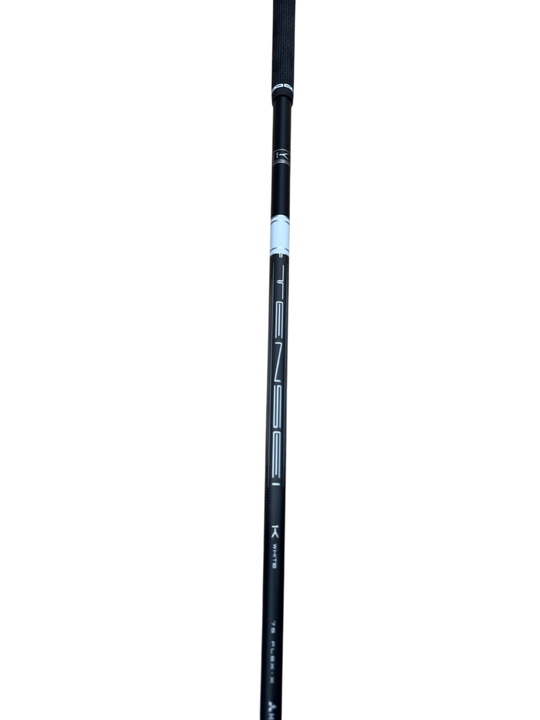 Titleist Titleist Stealth 2 Plus - Kuva 4