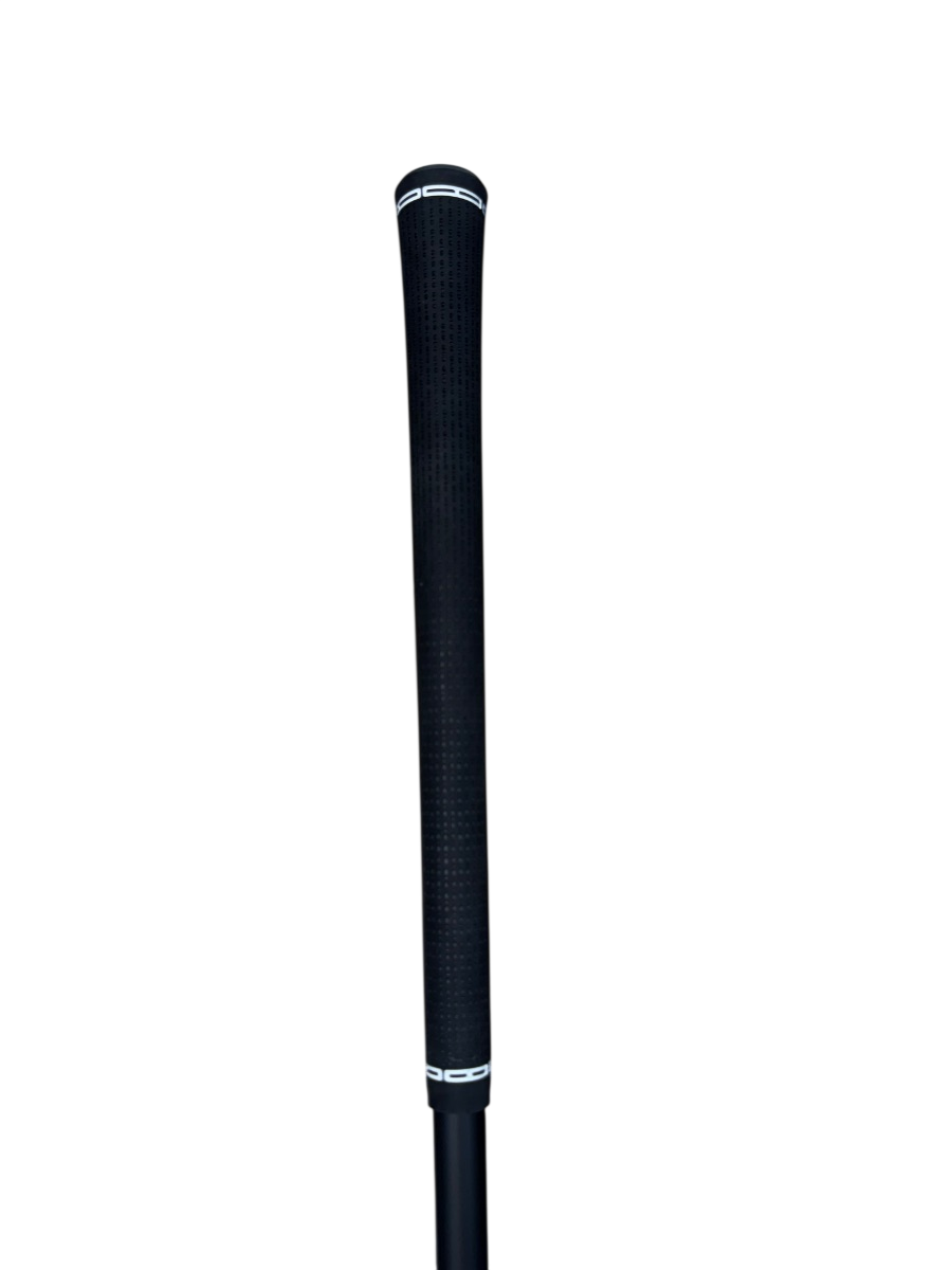 Titleist Titleist Stealth 2 Plus - Kuva 5