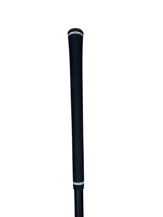 Titleist Titleist Stealth 2 Plus - Kuva 5