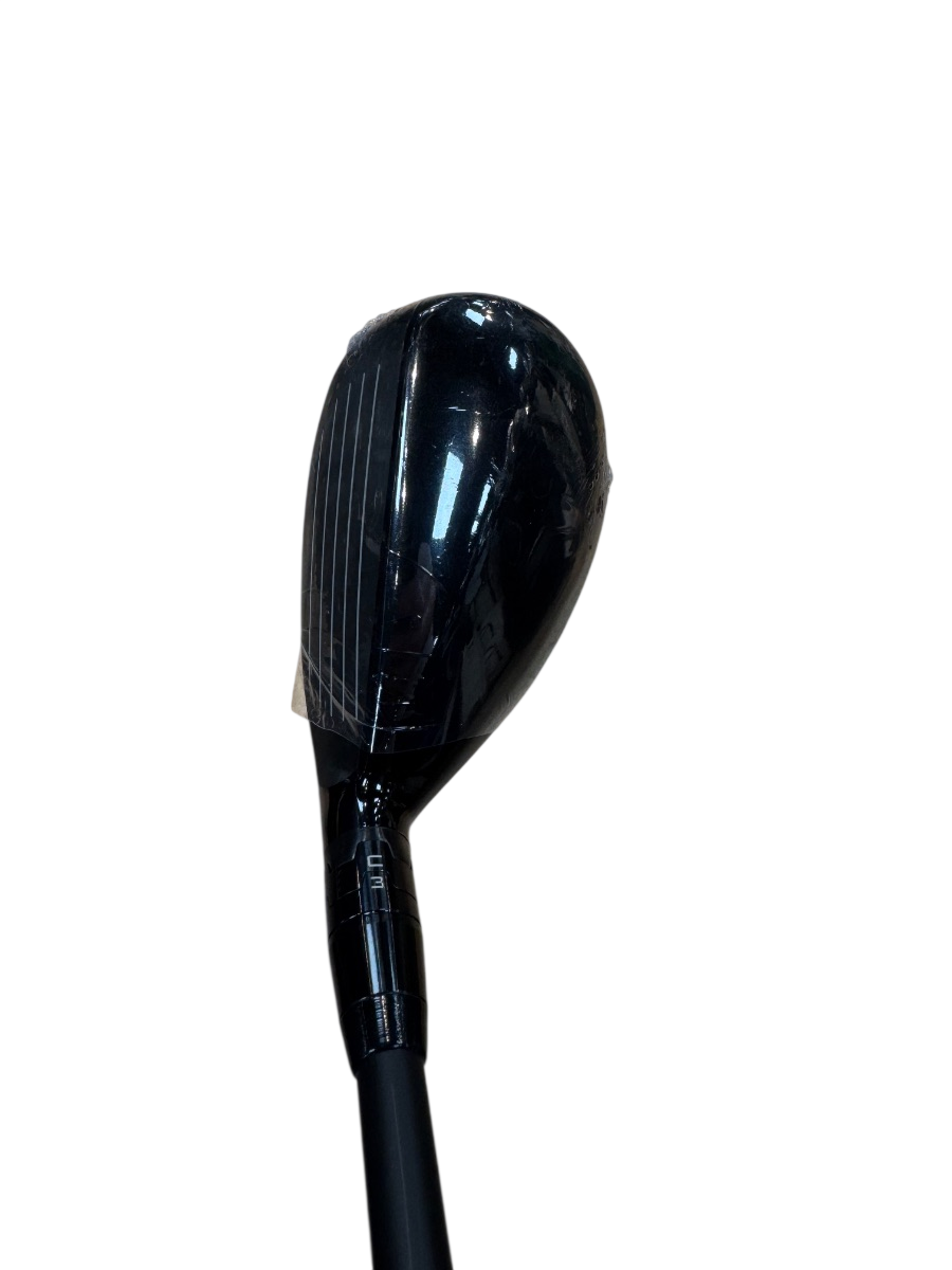 Ping Ping G4 - Kuva 2