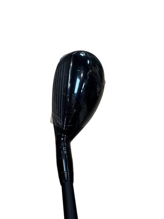 Ping Ping G4 - Kuva 2