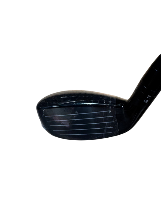 Ping Ping G4 - Kuva 3