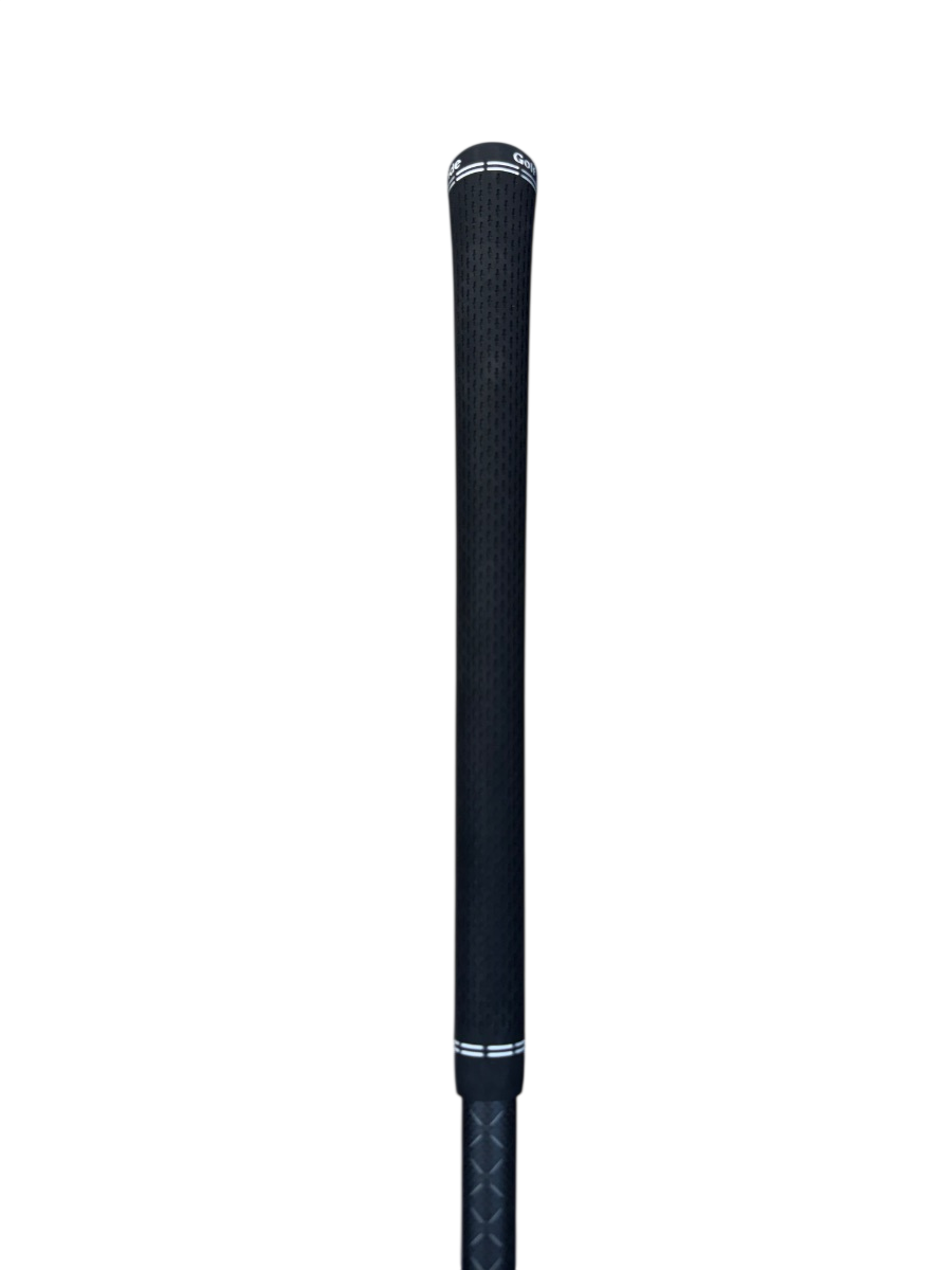 Ping Ping G4 - Kuva 5