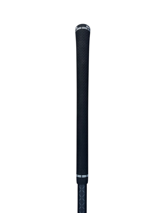 Ping Ping G4 - Kuva 5