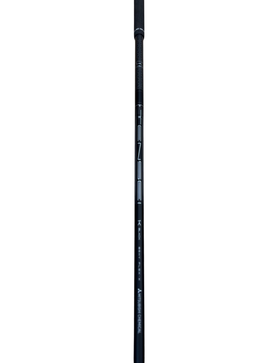 Ping Ping G4 - Kuva 4
