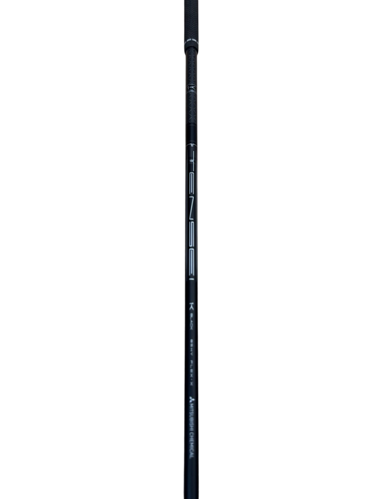 Ping Ping G4 - Kuva 4