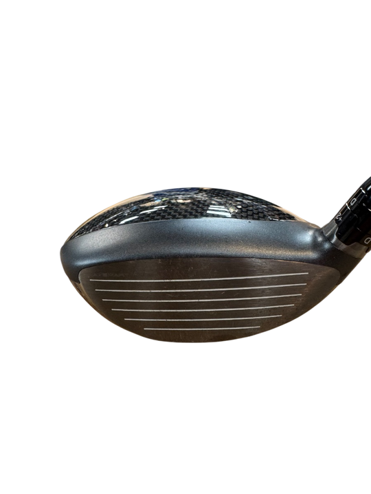 Callaway Callaway PARADYM Ai SMOKE - Kuva 3