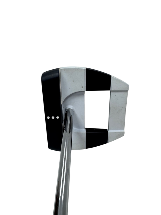 Odyssey Odyssey Ai-ONE Square 2 Square Jailbird - Kuva 2