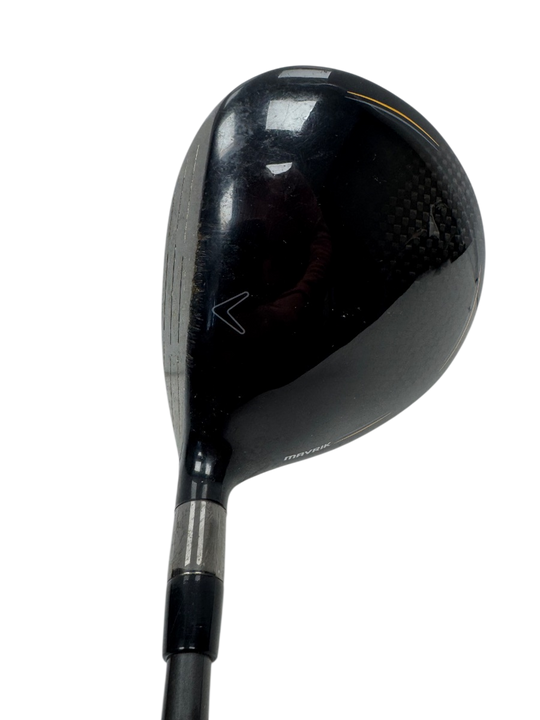 Callaway Callaway MAVRIK MAX - Kuva 2