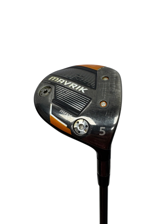 Callaway Callaway MAVRIK MAX