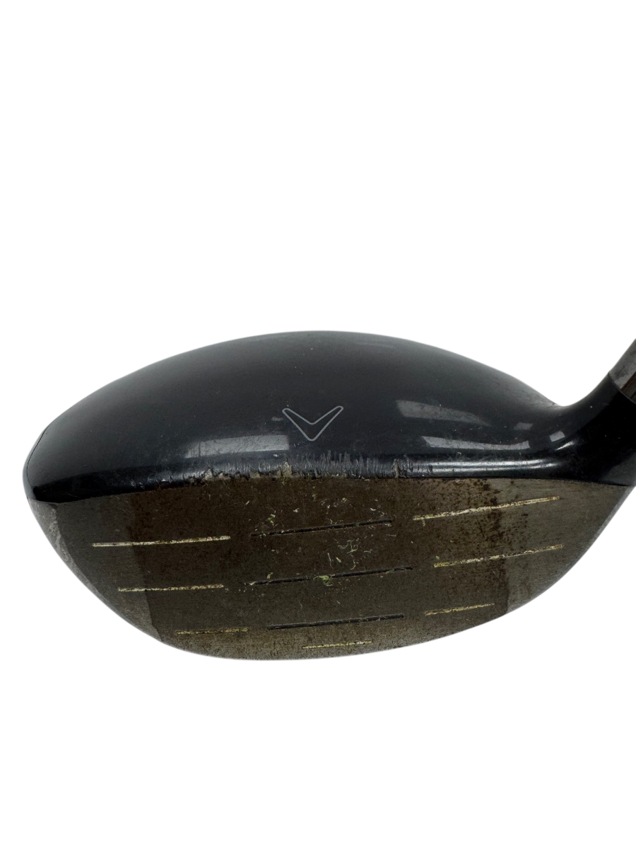 Callaway Callaway MAVRIK MAX - Kuva 3
