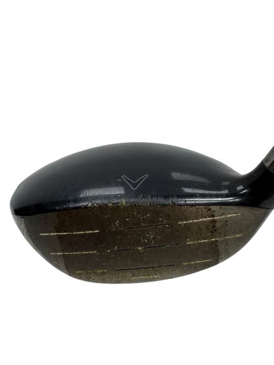 Callaway Callaway MAVRIK MAX - Kuva 3
