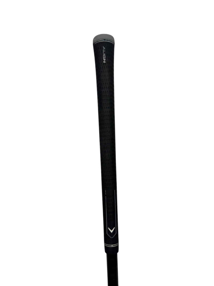 Callaway Callaway MAVRIK MAX - Kuva 4