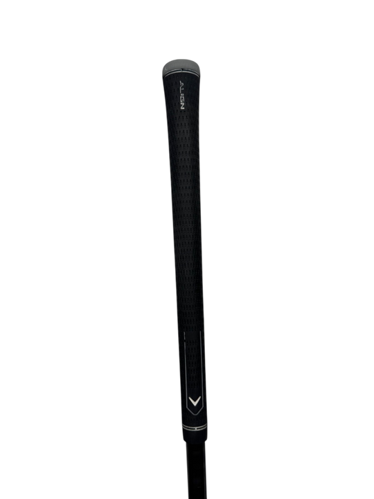 Callaway Callaway MAVRIK MAX - Kuva 4