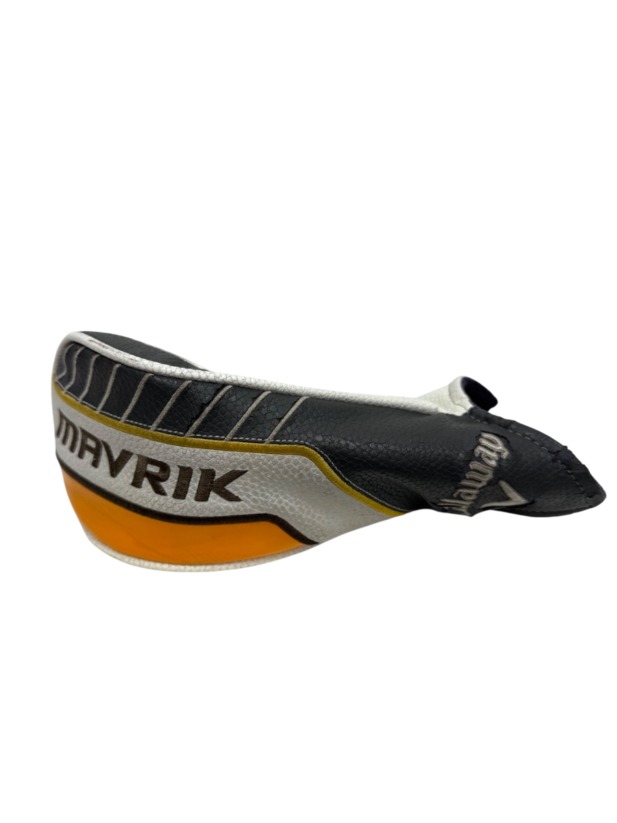 Callaway Callaway MAVRIK MAX - Kuva 5