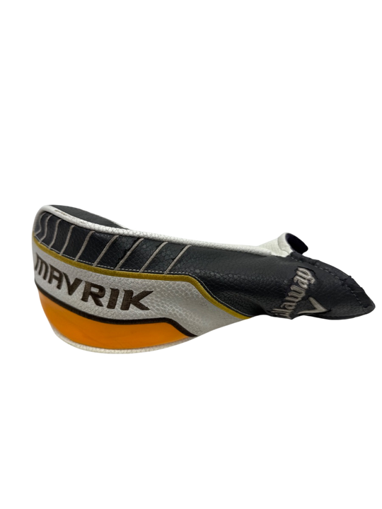 Callaway Callaway MAVRIK MAX - Kuva 5
