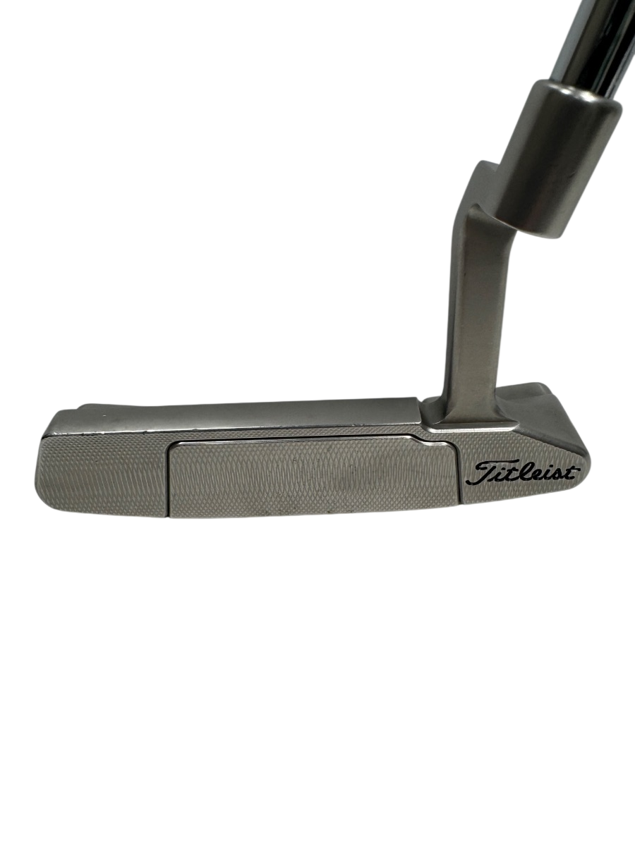 Scotty Cameron Scotty Cameron Select Newport 2 - Kuva 3