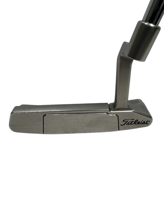 Scotty Cameron Scotty Cameron Select Newport 2 - Kuva 3