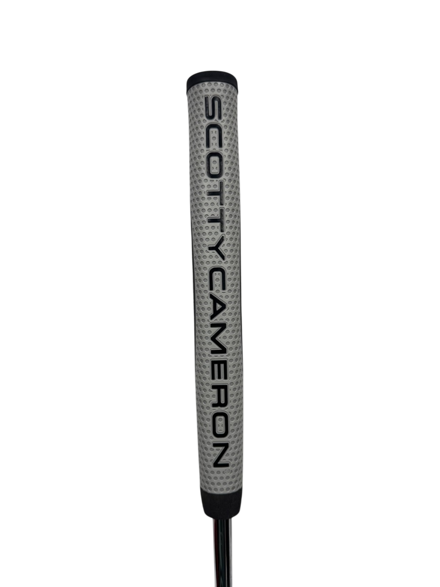 Scotty Cameron Scotty Cameron Select Newport 2 - Kuva 5