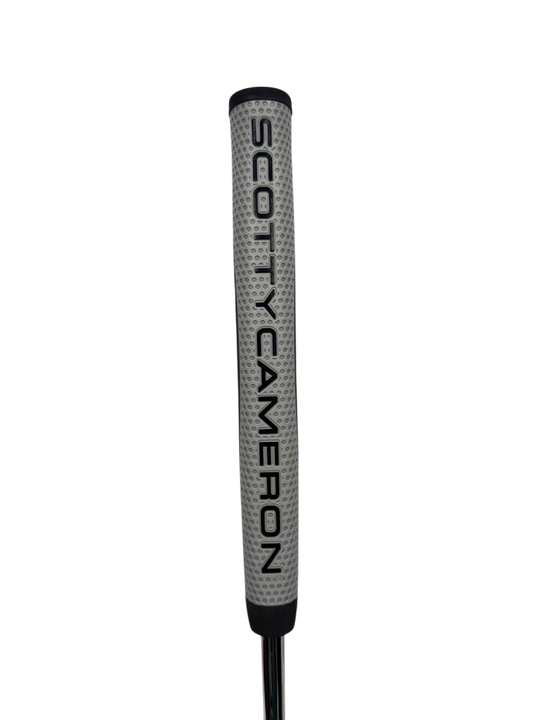 Scotty Cameron Scotty Cameron Select Newport 2 - Kuva 5
