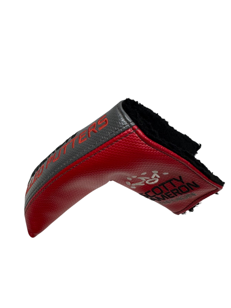 Scotty Cameron Scotty Cameron Select Newport 2 - Kuva 6