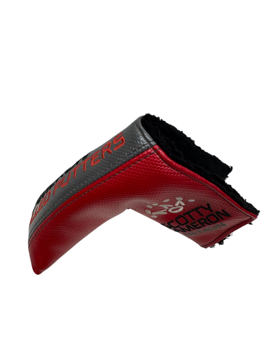 Scotty Cameron Scotty Cameron Select Newport 2 - Kuva 6
