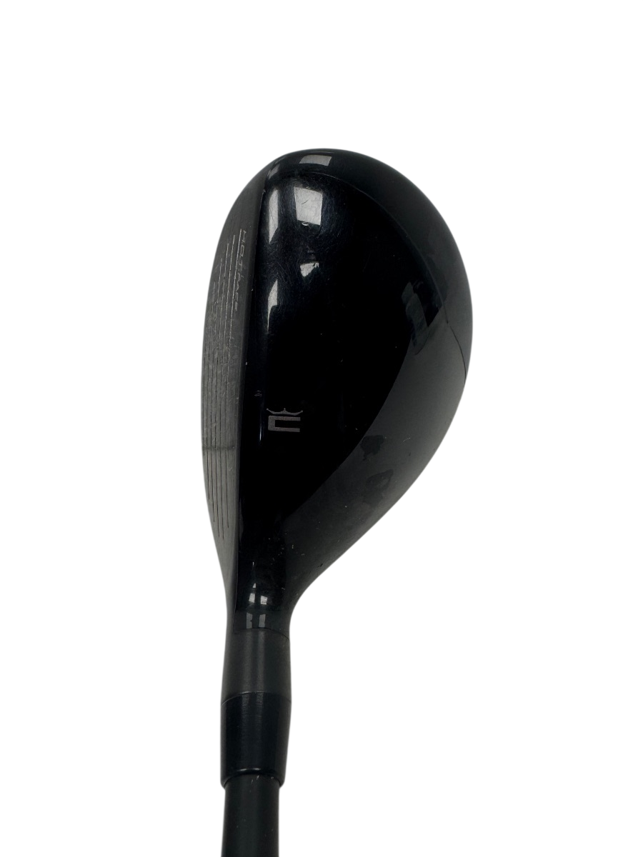 Cobra Cobra AEROJET - Kuva 2