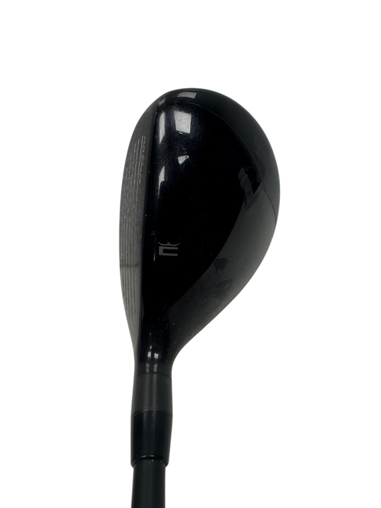 Cobra Cobra AEROJET - Kuva 2