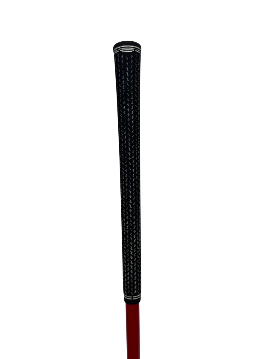 Cobra Cobra AEROJET - Kuva 4