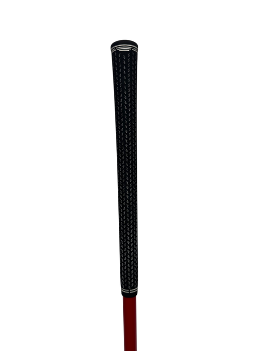 Cobra Cobra AEROJET - Kuva 4