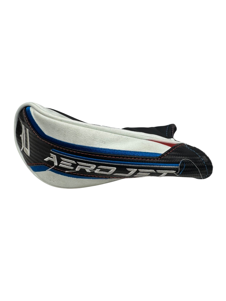 Cobra Cobra AEROJET - Kuva 5