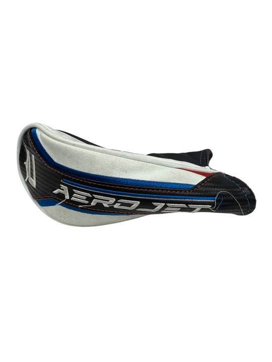 Cobra Cobra AEROJET - Kuva 5