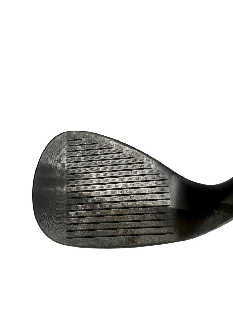 Titleist Titleist Vokey SM7 - Kuva 3