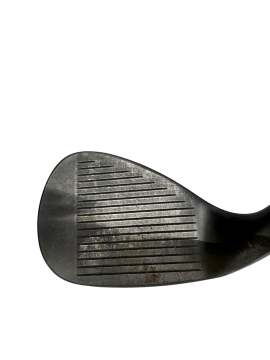 Titleist Titleist Vokey SM7 - Kuva 3