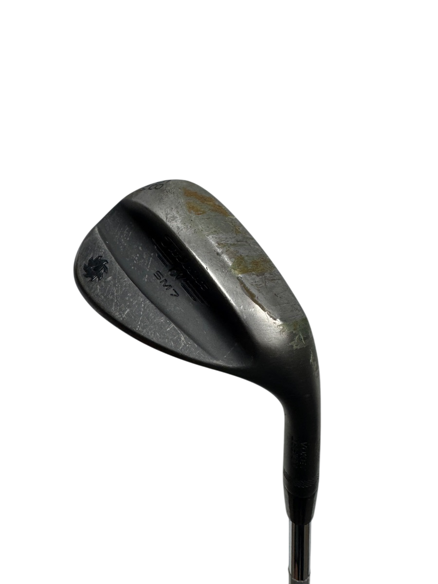 Titleist Titleist Vokey SM7