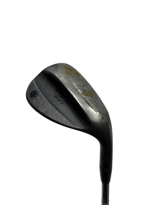 Titleist Titleist Vokey SM7