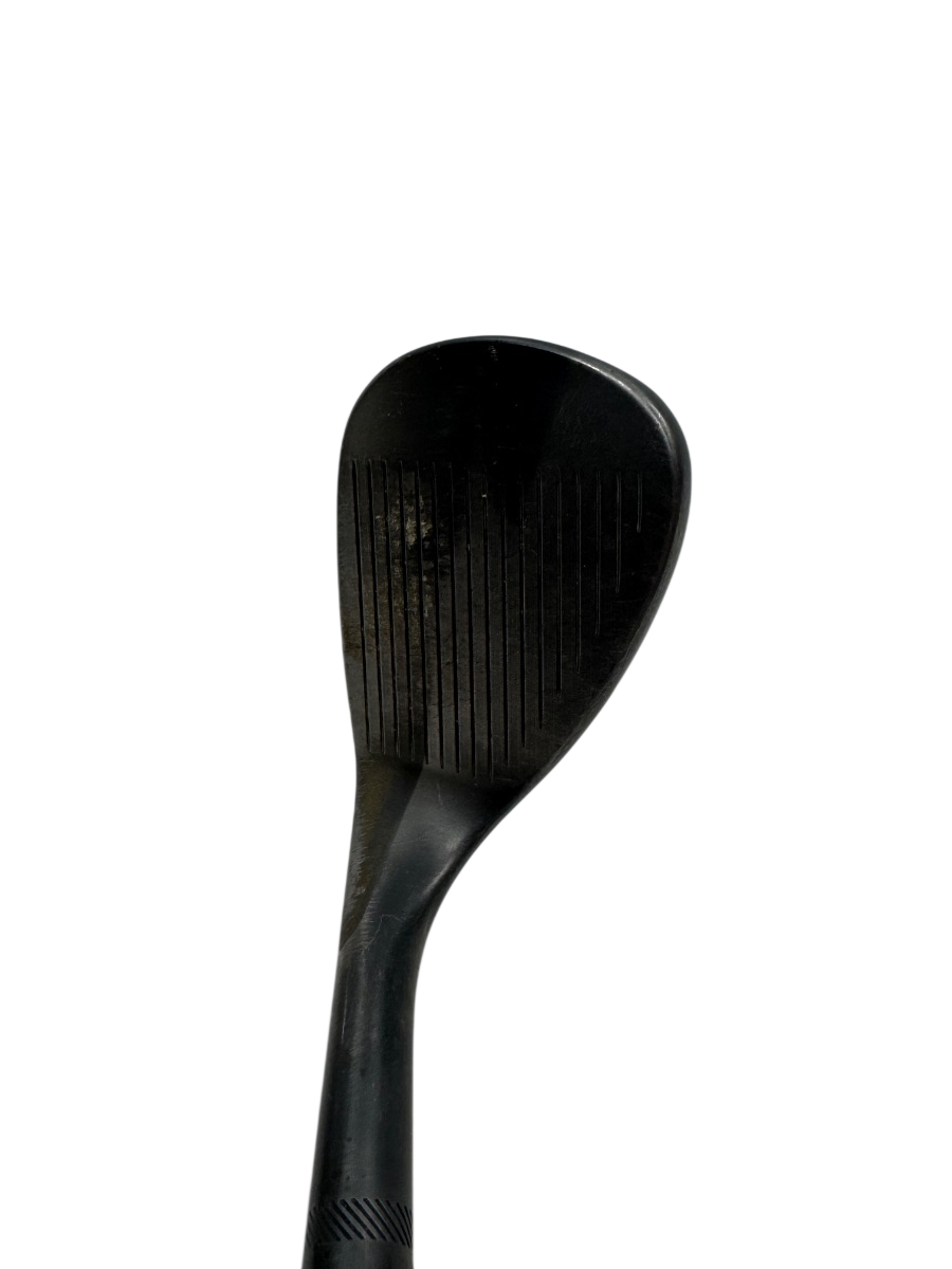 Titleist Titleist Vokey SM7 - Kuva 2