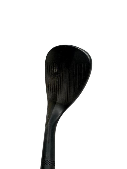 Titleist Titleist Vokey SM7 - Kuva 2