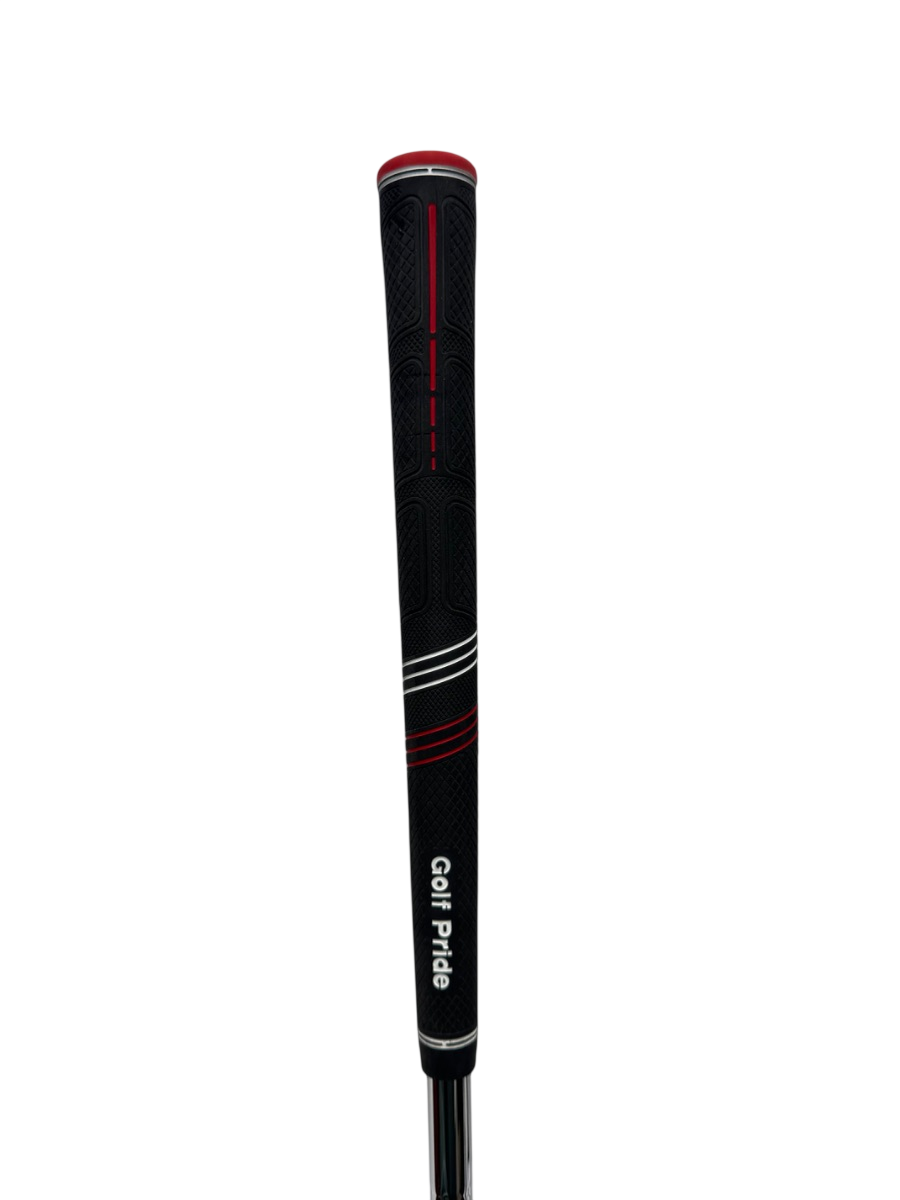 Titleist Titleist Vokey SM7 - Kuva 4