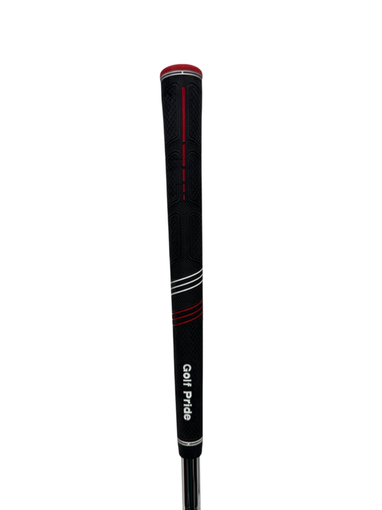 Titleist Titleist Vokey SM7 - Kuva 4