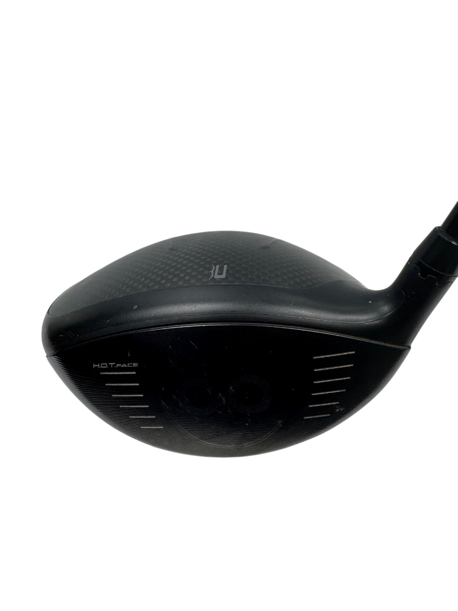 Cobra Cobra LTDx - Kuva 3
