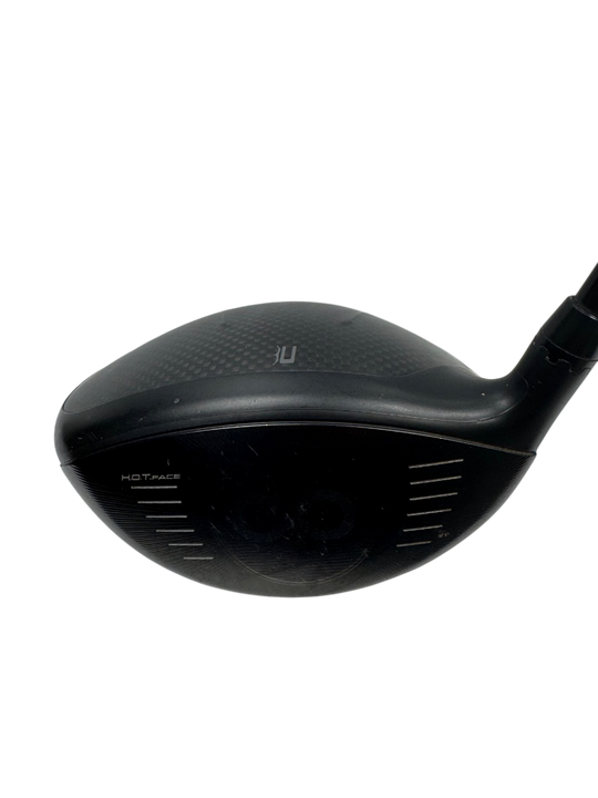 Cobra Cobra LTDx - Kuva 3