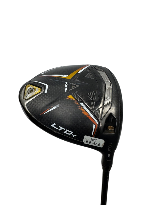 Cobra Cobra LTDx