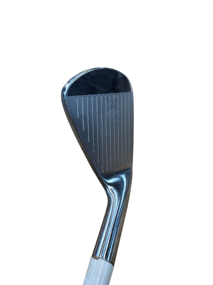 Takomo Takomo 301 CB - Kuva 2