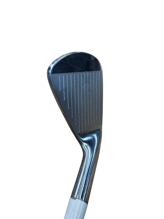 Takomo Takomo 301 CB - Kuva 2