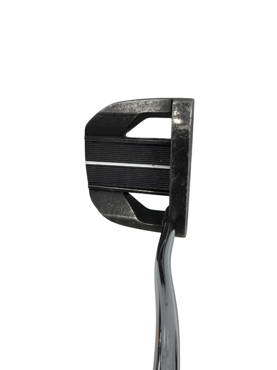 Ping Ping Sigma 2 Valor 400S - Kuva 2